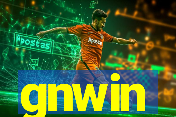 gnwin