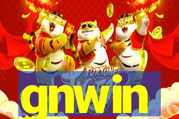 gnwin