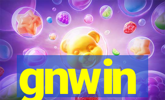 gnwin