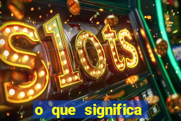 o que significa girafa no mundo espiritual