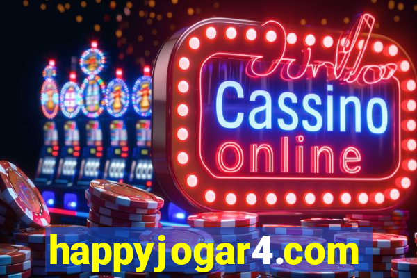happyjogar4.com