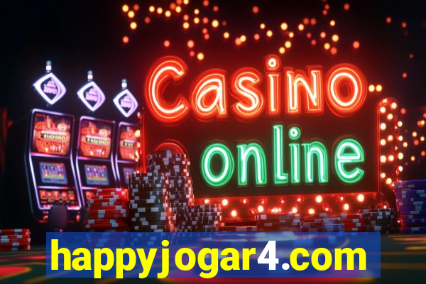 happyjogar4.com