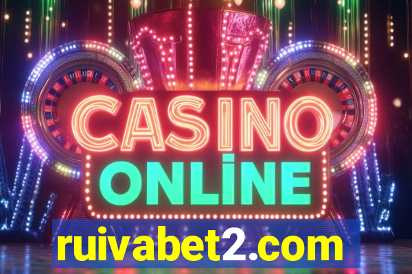 ruivabet2.com