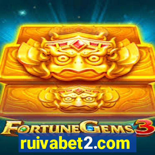 ruivabet2.com