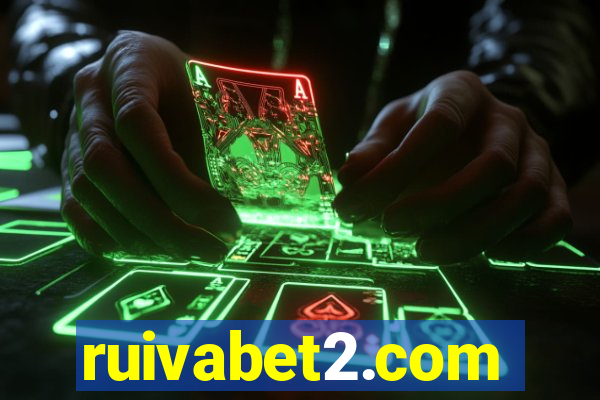 ruivabet2.com