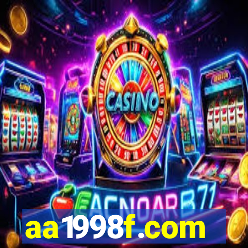 aa1998f.com