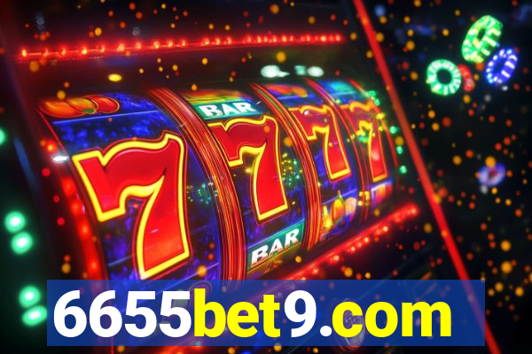 6655bet9.com