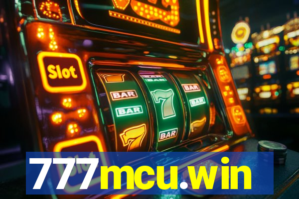 777mcu.win
