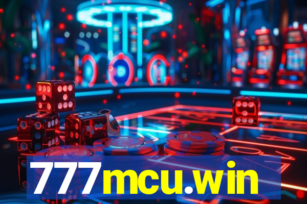 777mcu.win