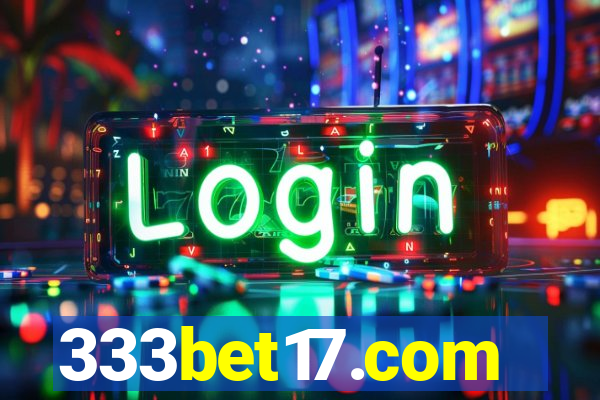 333bet17.com