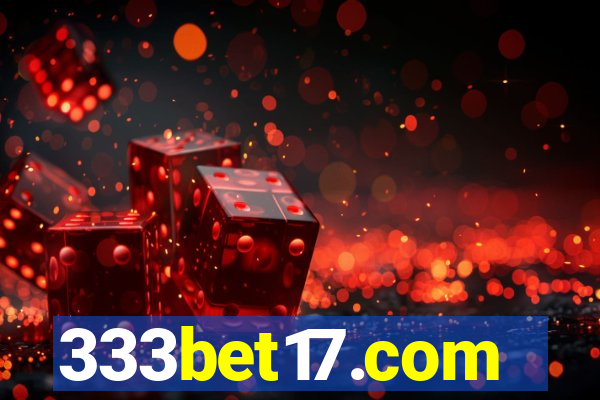 333bet17.com