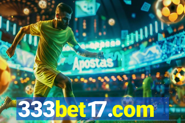 333bet17.com