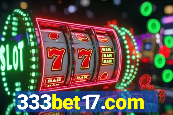 333bet17.com