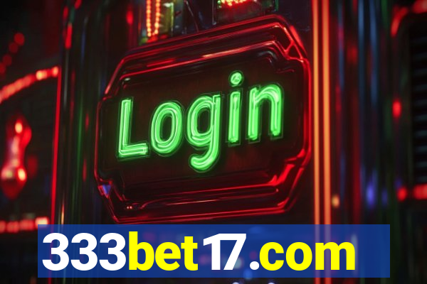 333bet17.com