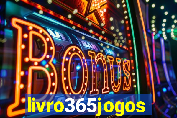 livro365jogos