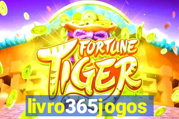 livro365jogos