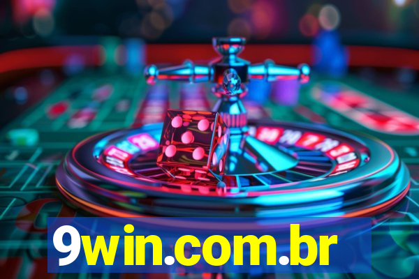 9win.com.br