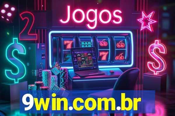 9win.com.br