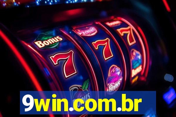 9win.com.br