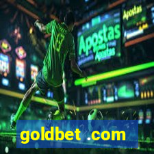 goldbet .com