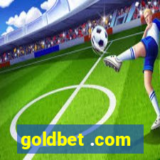 goldbet .com