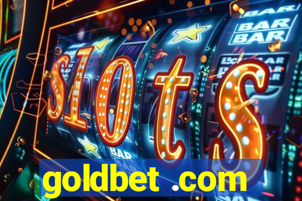 goldbet .com