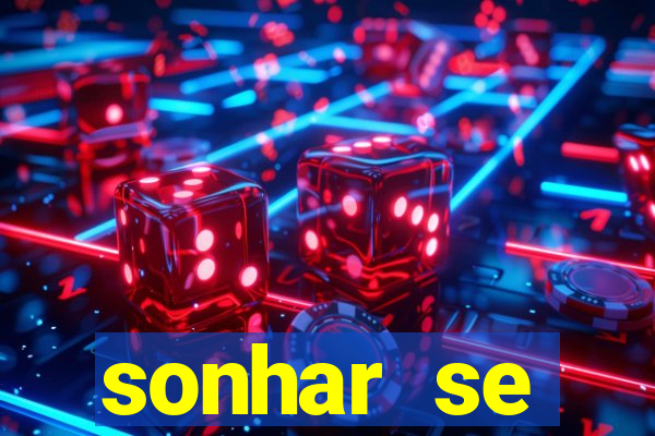 sonhar se escondendo de uma pessoa jogo do bicho
