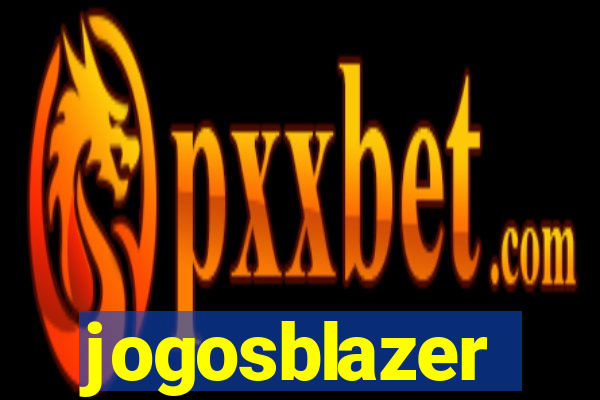 jogosblazer
