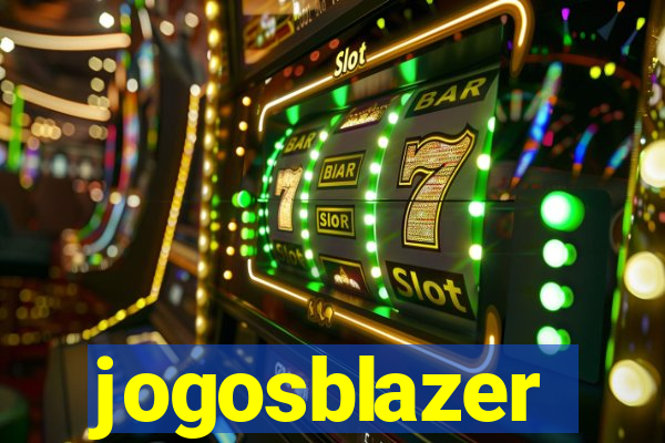 jogosblazer