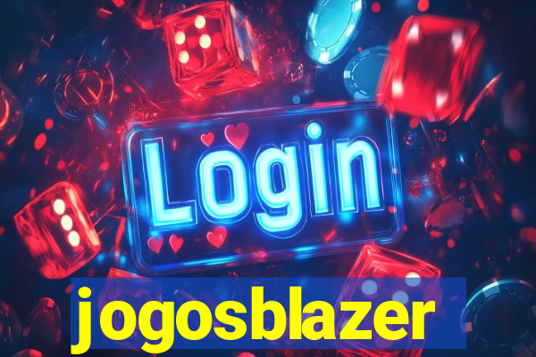 jogosblazer