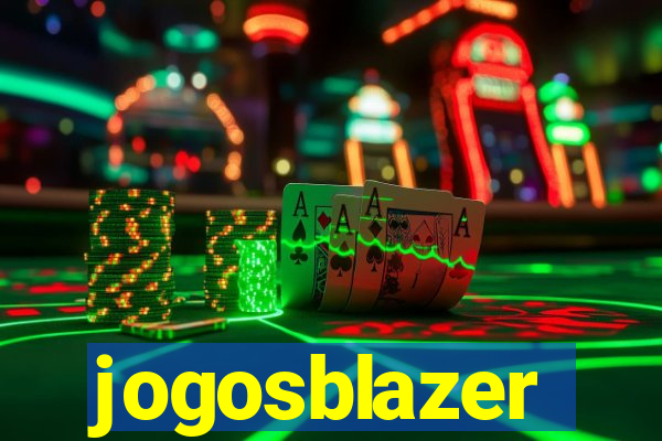 jogosblazer