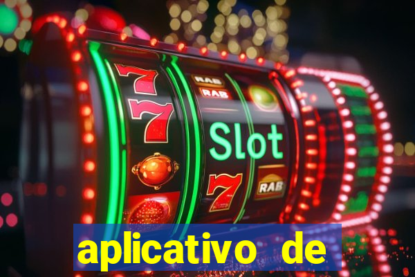 aplicativo de sinais slots