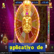 aplicativo de sinais slots