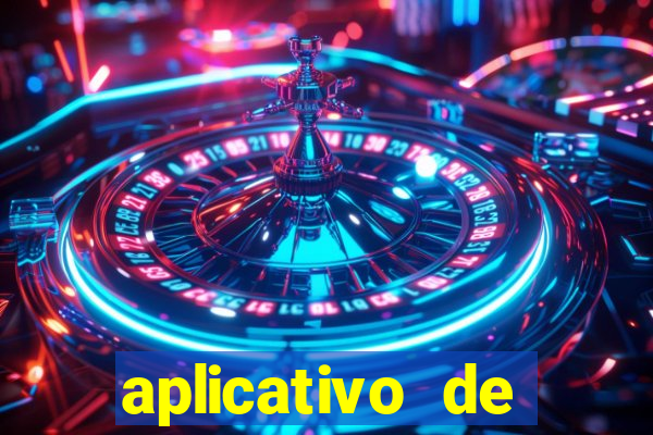 aplicativo de sinais slots