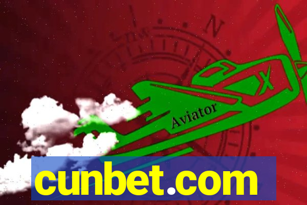 cunbet.com