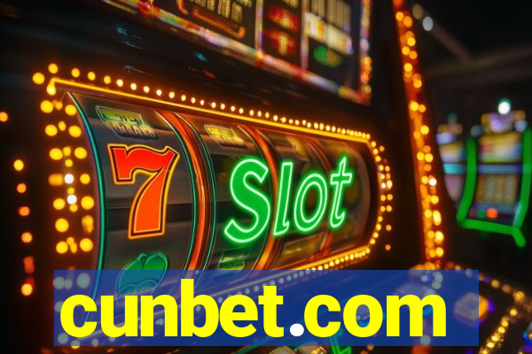 cunbet.com