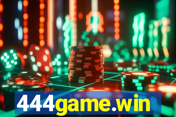 444game.win