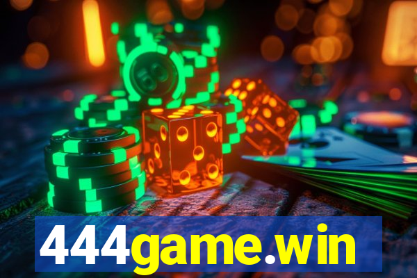 444game.win