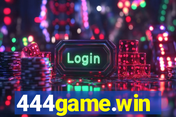 444game.win