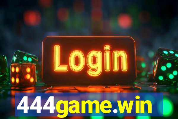 444game.win