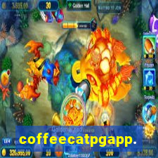 coffeecatpgapp.com