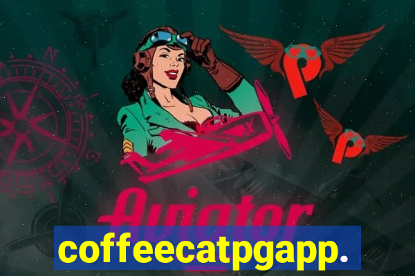 coffeecatpgapp.com