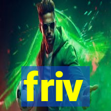friv