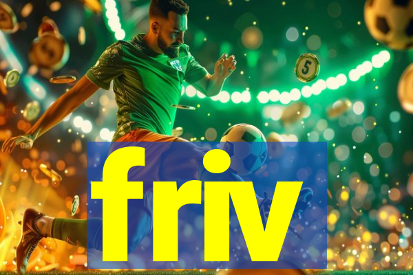 friv