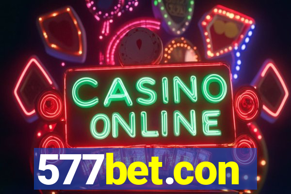 577bet.con