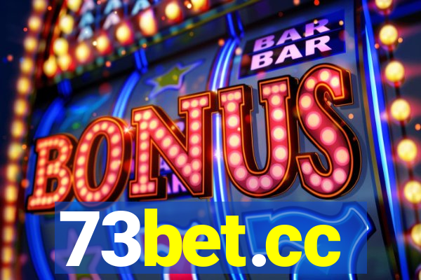 73bet.cc