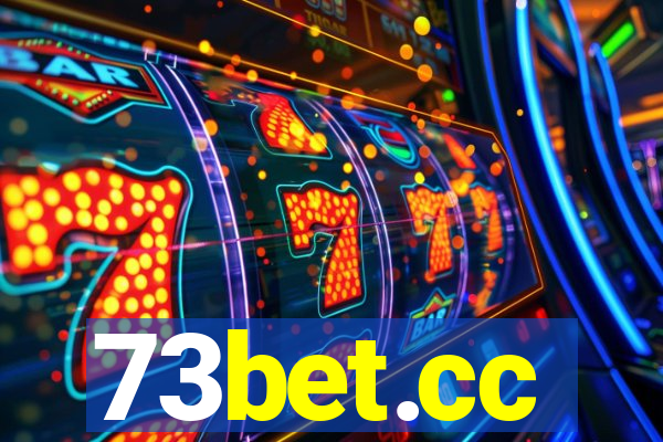73bet.cc