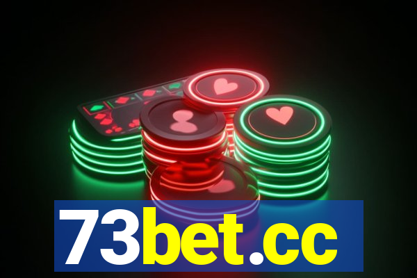 73bet.cc