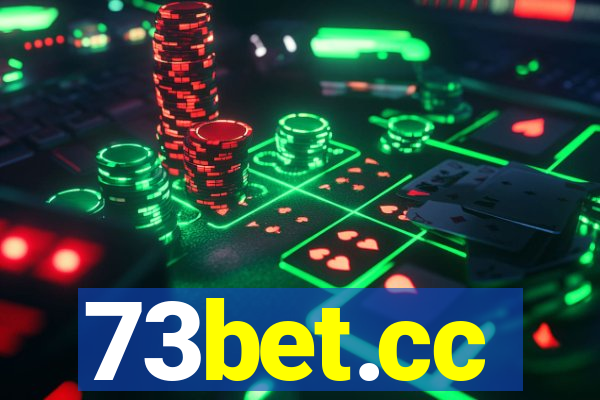 73bet.cc