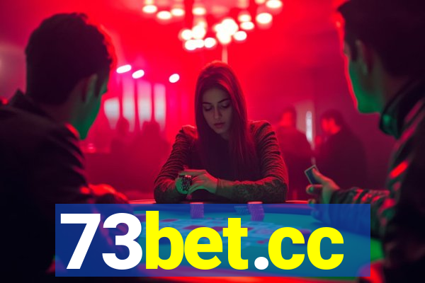 73bet.cc